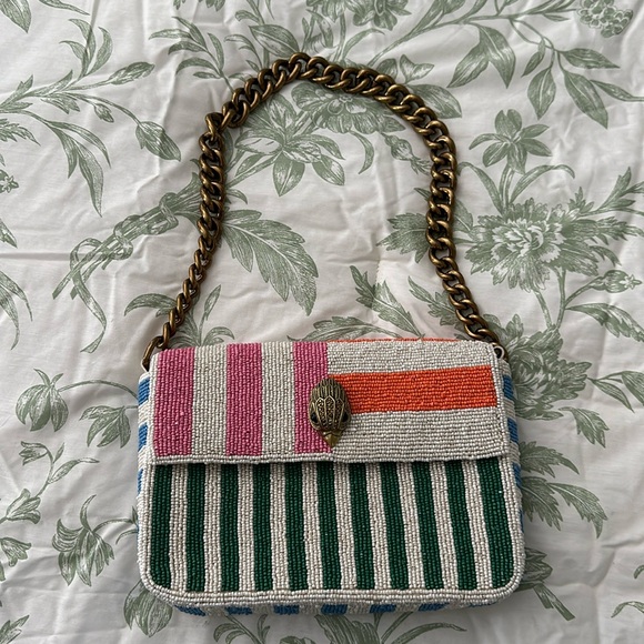 Kurt Geiger bag - Picture 1 of 4